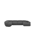 IMAGE for product variant SKU CSOSOUXROBOGE