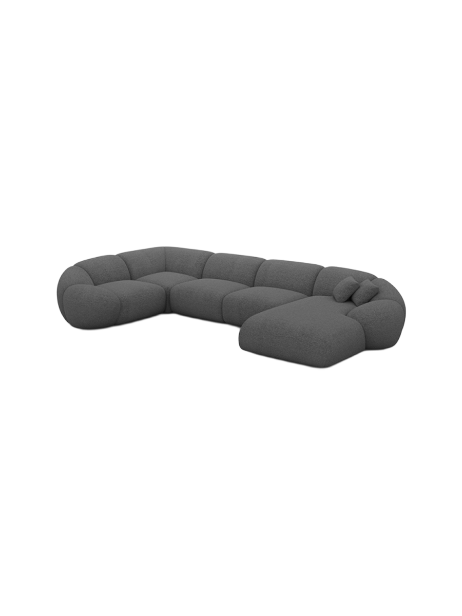 IMAGE for product variant SKU CSOSOUXROBOGE