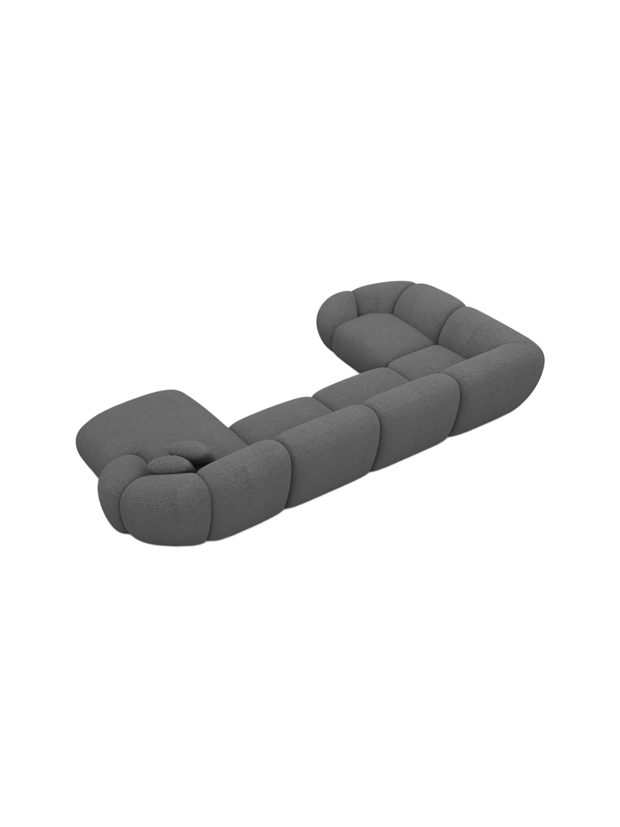 IMAGE for product variant SKU CSOSOUXROBOGE