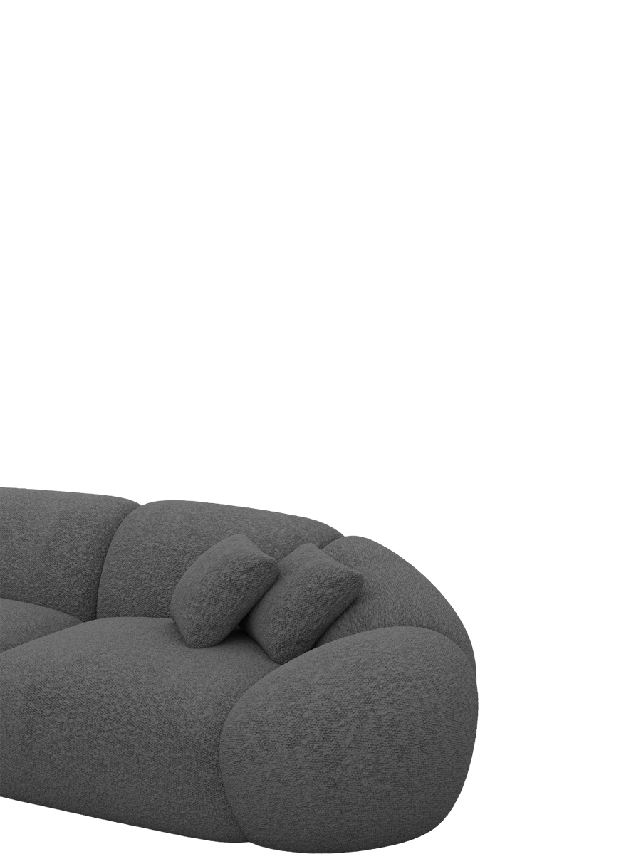 IMAGE for product variant SKU CSOSOUXROBOGE