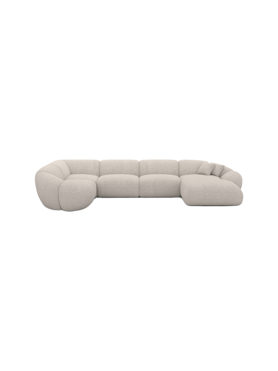 IMAGE for product variant SKU CSOSOUXROBOT