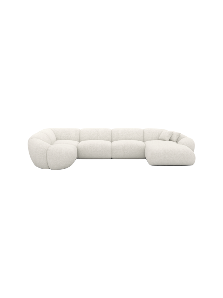 IMAGE for product variant SKU CSOSOUXROBOW