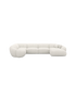IMAGE for product variant SKU CSOSOUXROBOW