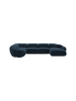 IMAGE for product variant SKU CSOSOUXROCOVDBL