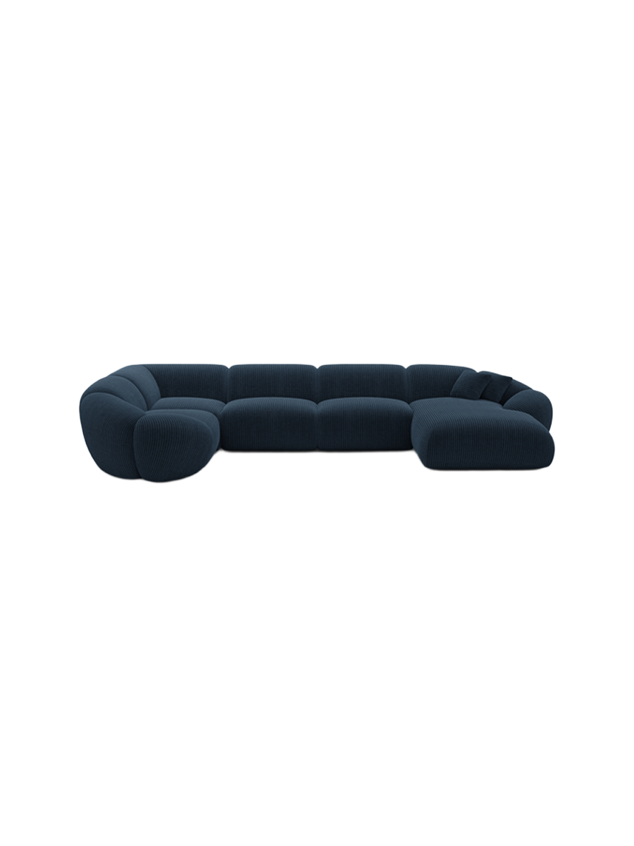 IMAGE for product variant SKU CSOSOUXROCOVDBL