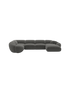 IMAGE for product variant SKU CSOSOUXROCOVDG