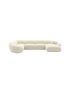 IMAGE for product variant SKU CSOSOUXROCOVLB