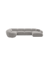IMAGE for product variant SKU CSOSOUXROCOVLG