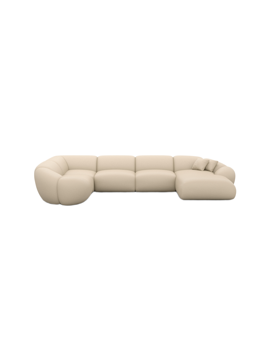 IMAGE for product variant SKU CSOSOUXRORELRBE
