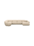 IMAGE for product variant SKU CSOSOUXRORELRBE
