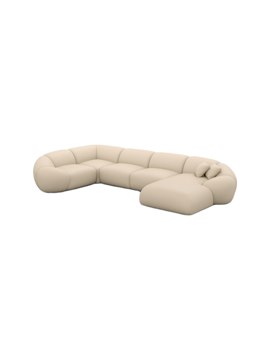 IMAGE for product variant SKU CSOSOUXRORELRBE