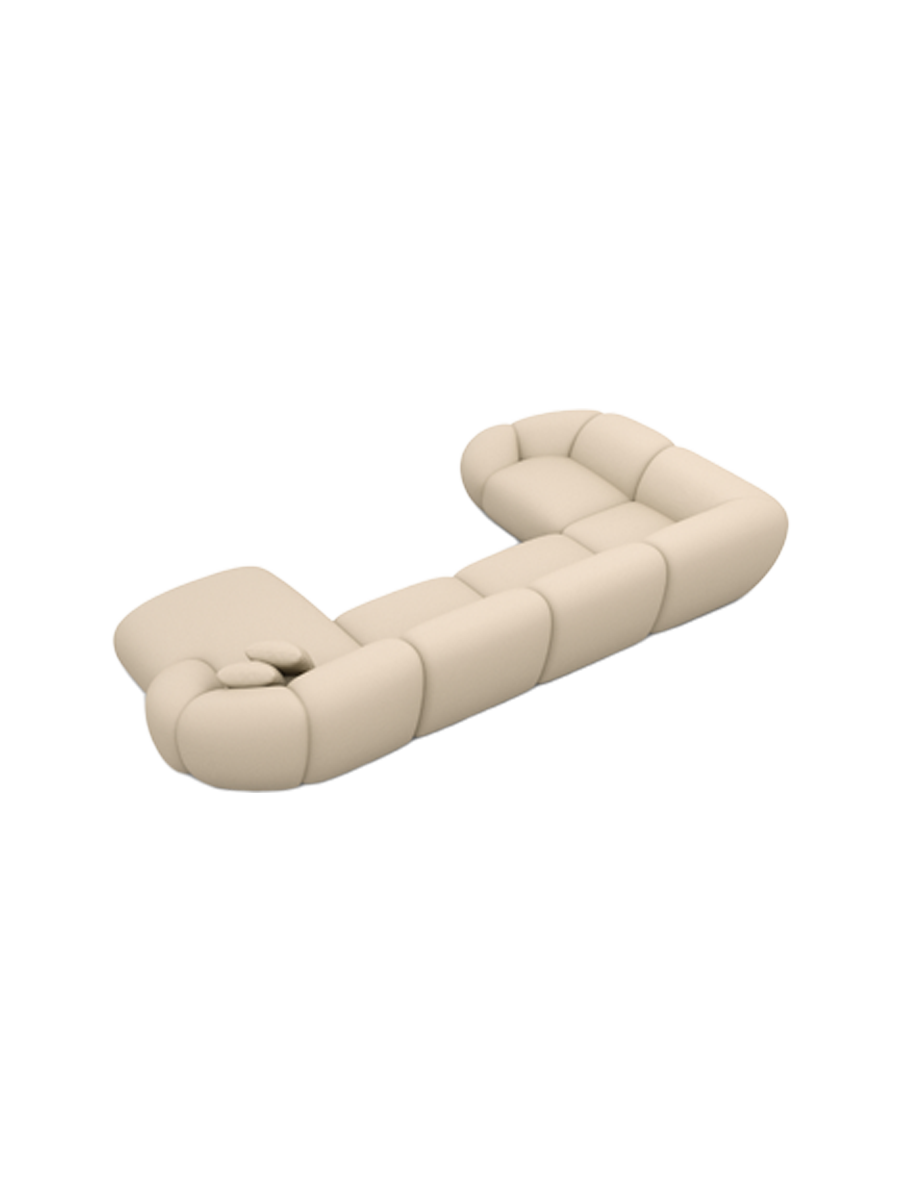IMAGE for product variant SKU CSOSOUXRORELRBE