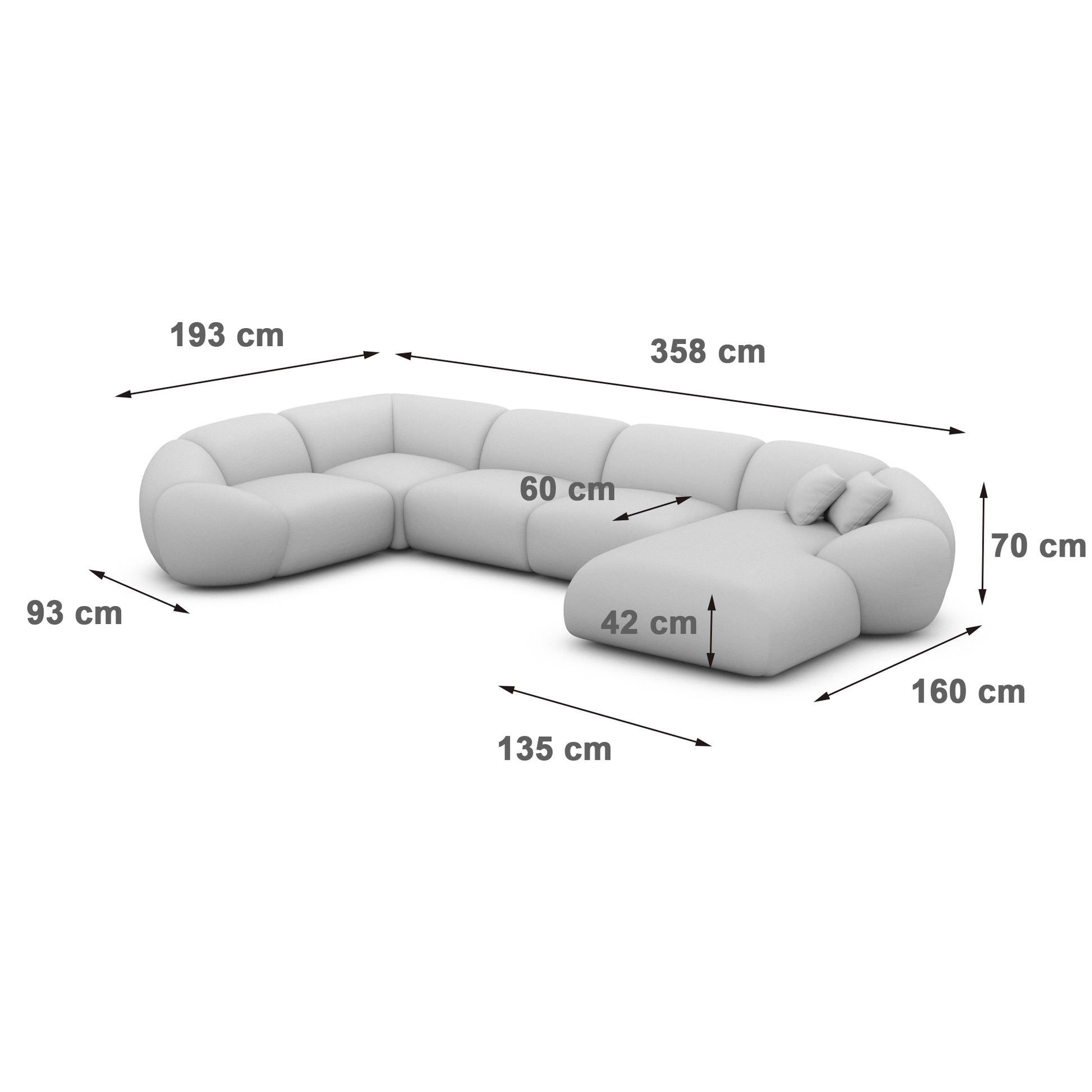 IMAGE for product variant SKU CSOSOUXRORELRBE