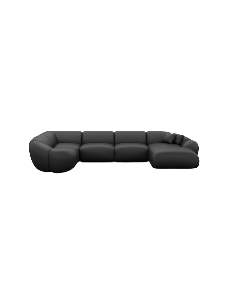 IMAGE for product variant SKU CSOSOUXRORELRBK