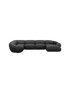 IMAGE for product variant SKU CSOSOUXRORELRBK