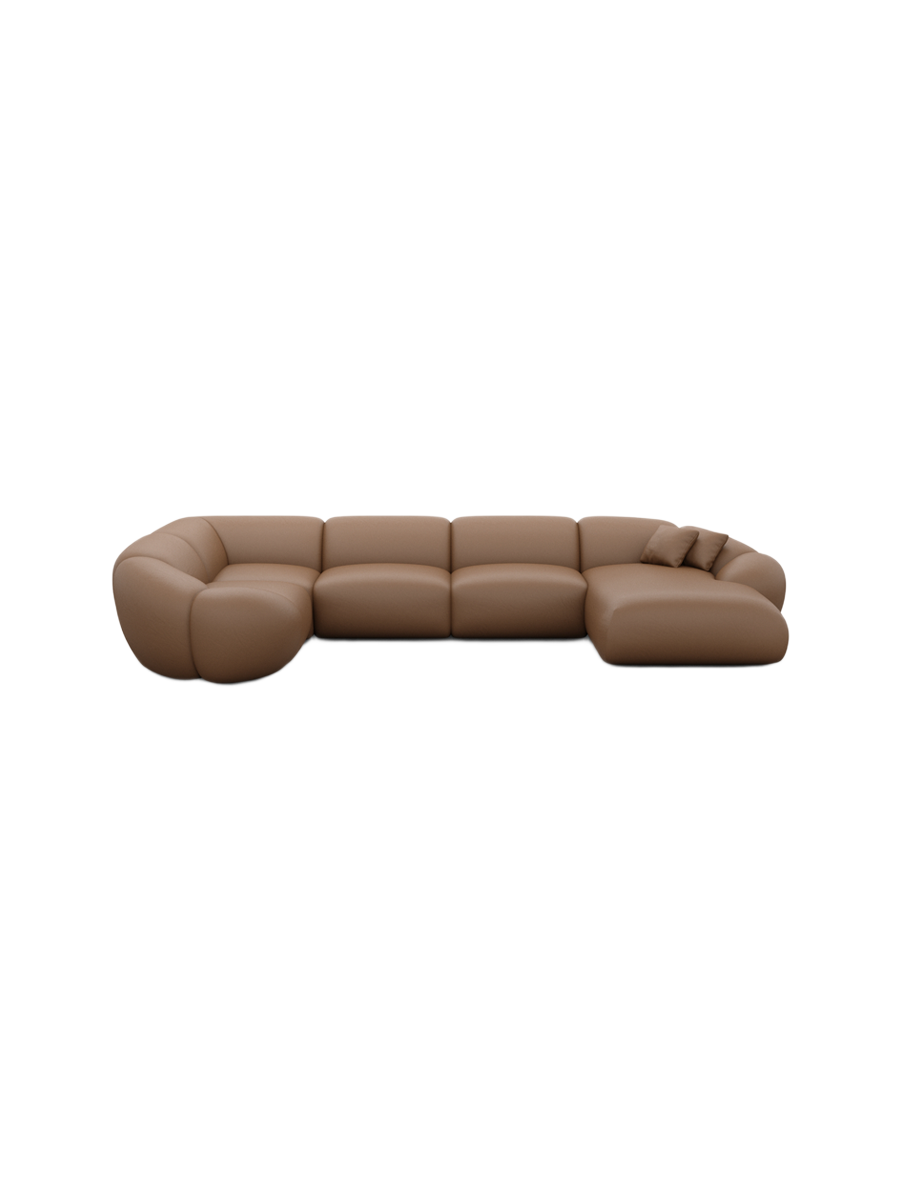 IMAGE for product variant SKU CSOSOUXRORELRCB