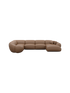 IMAGE for product variant SKU CSOSOUXRORELRCB