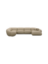 IMAGE for product variant SKU CSOSOUXRORELRDBE