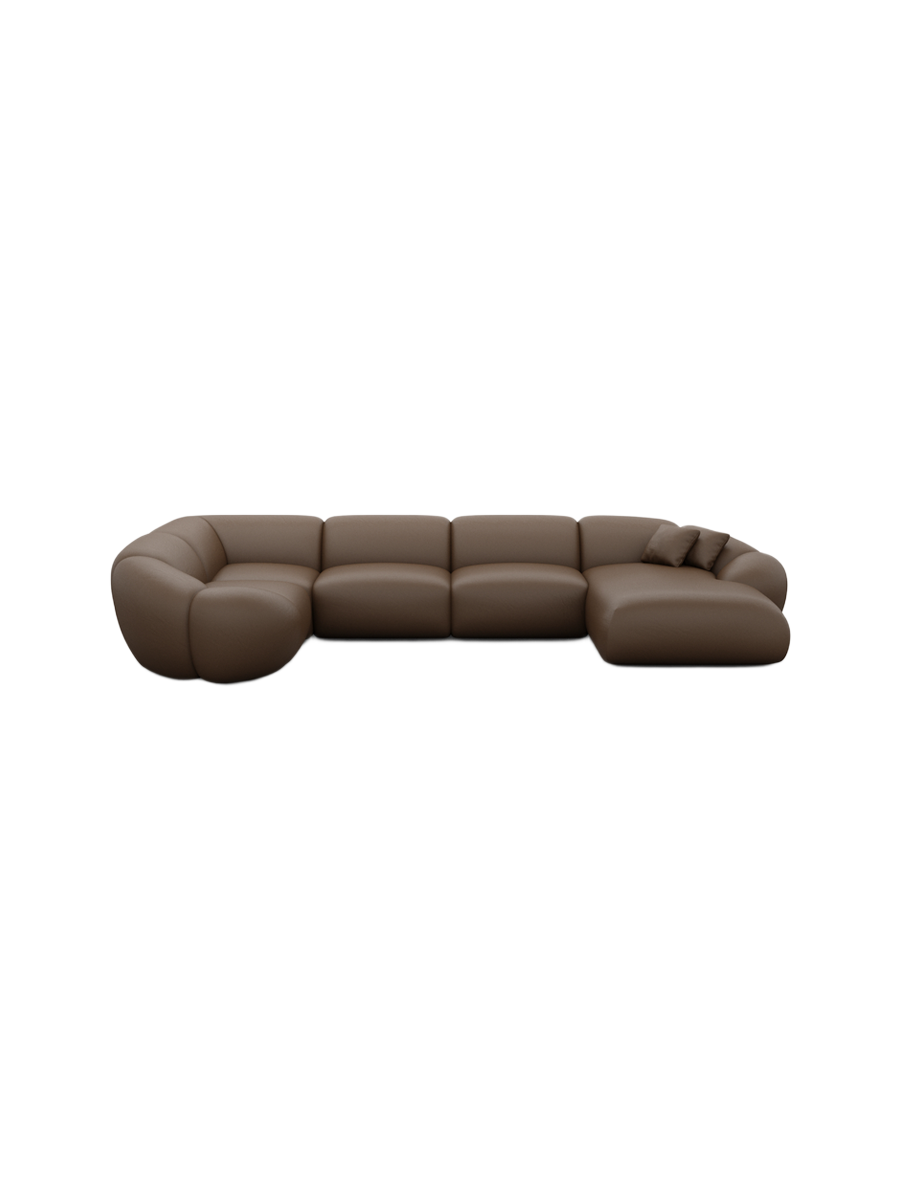 IMAGE for product variant SKU CSOSOUXRORELRDB