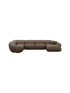 IMAGE for product variant SKU CSOSOUXRORELRDB