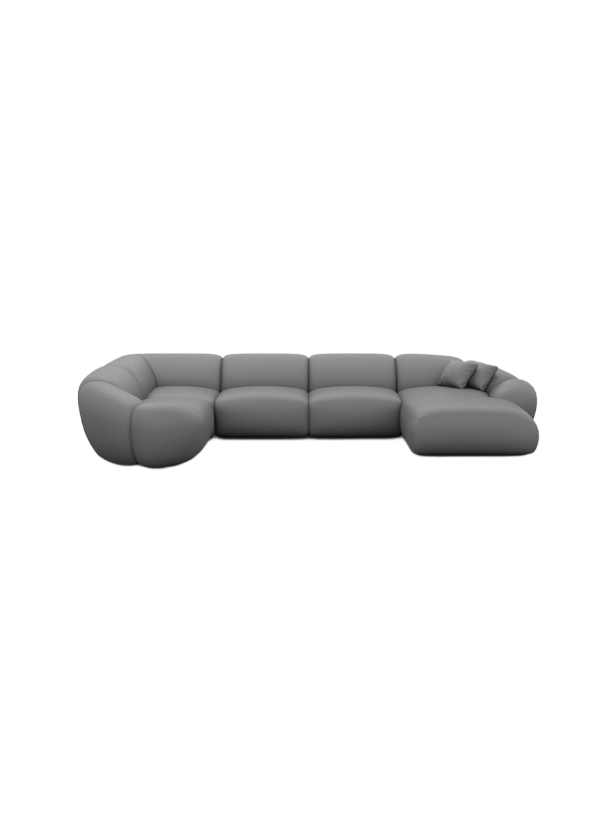 IMAGE for product variant SKU CSOSOUXRORELRDG