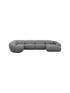 IMAGE for product variant SKU CSOSOUXRORELRDG