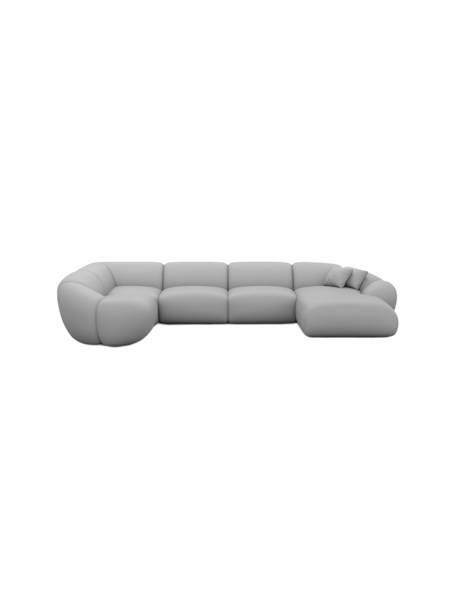 IMAGE for product variant SKU CSOSOUXRORELRLG