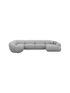 IMAGE for product variant SKU CSOSOUXRORELRLG