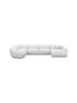 IMAGE for product variant SKU CSOSOUXRORELRW