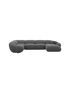 IMAGE for product variant SKU CSOSOUXROSTFAT