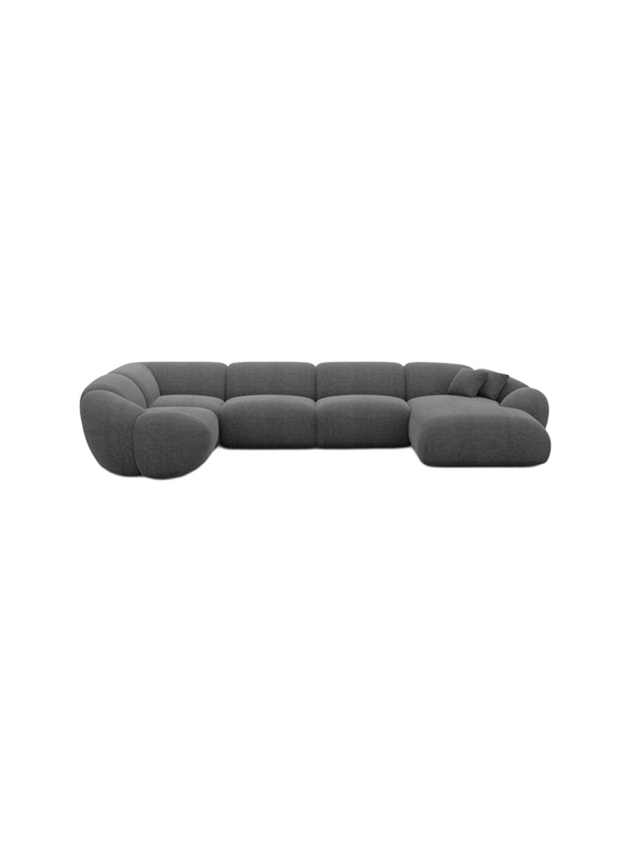 IMAGE for product variant SKU CSOSOUXROSTFAT