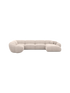IMAGE for product variant SKU CSOSOUXROSTFBE