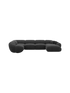 IMAGE for product variant SKU CSOSOUXROSTFBK