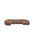 IMAGE for product variant SKU CSOSOUXROSTFBN