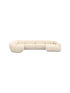 IMAGE for product variant SKU CSOSOUXROSTFC