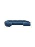 IMAGE for product variant SKU CSOSOUXROSTFDBL