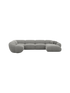 IMAGE for product variant SKU CSOSOUXROSTFGR