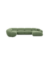 IMAGE for product variant SKU CSOSOUXROSTFG