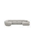IMAGE for product variant SKU CSOSOUXROSTFLG