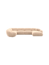 IMAGE for product variant SKU CSOSOUXROVEBE