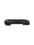 IMAGE for product variant SKU CSOSOUXROVEBK