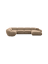 IMAGE for product variant SKU CSOSOUXROVEBN