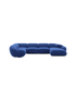 IMAGE for product variant SKU CSOSOUXROVEB