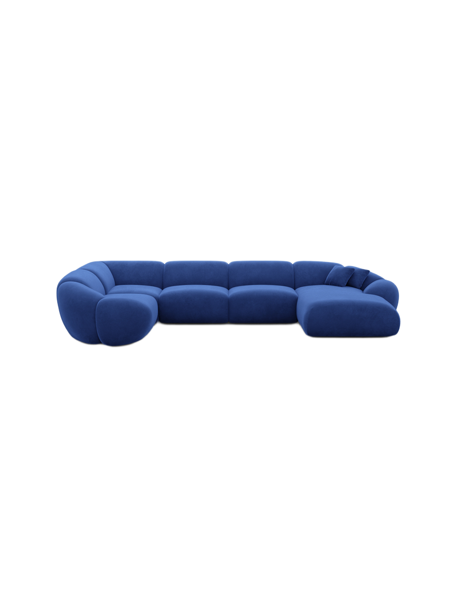 IMAGE for product variant SKU CSOSOUXROVEB