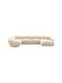 IMAGE for product variant SKU CSOSOUXROVEC