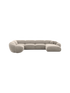 IMAGE for product variant SKU CSOSOUXROVEDBE