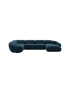 IMAGE for product variant SKU CSOSOUXROVEDBL