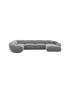 IMAGE for product variant SKU CSOSOUXROVEDG
