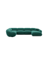 IMAGE for product variant SKU CSOSOUXROVEG