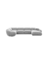 IMAGE for product variant SKU CSOSOUXROVELG